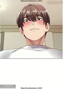 Page 176 of 欲望成真App 1-27话 - preview thumbnail
