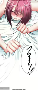 Page 184 of 欲望成真App 1-27话 - preview thumbnail