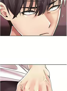 Page 29 of 欲望成真App 1-27话 - preview thumbnail
