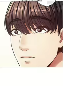 Page 298 of 欲望成真App 1-27话 - preview thumbnail