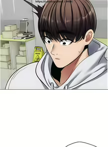 Page 301 of 欲望成真App 1-27话 - preview thumbnail