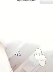 Page 306 of 欲望成真App 1-27话 - preview thumbnail
