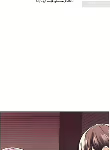 Page 31 of 欲望成真App 1-27话 - preview thumbnail