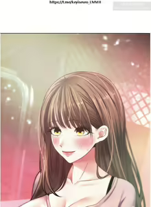 Page 328 of 欲望成真App 1-27话 - preview thumbnail