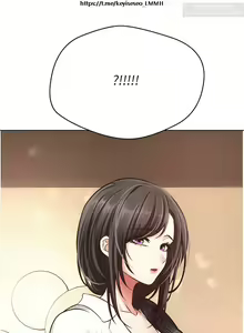Page 343 of 欲望成真App 1-27话 - preview thumbnail