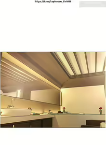 Page 351 of 欲望成真App 1-27话 - preview thumbnail