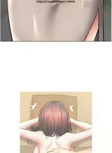 Page 355 of 欲望成真App 1-27话 - preview thumbnail