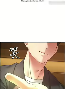 Page 370 of 欲望成真App 1-27话 - preview thumbnail