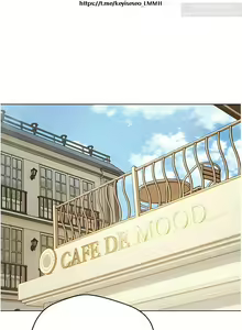 Page 374 of 欲望成真App 1-27话 - preview thumbnail