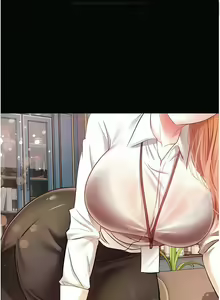 Page 395 of 欲望成真App 1-27话 - preview thumbnail