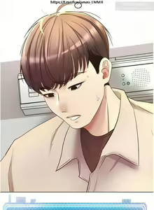 Page 396 of 欲望成真App 1-27话 - preview thumbnail