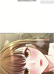 Page 401 of 欲望成真App 1-27话 - preview thumbnail