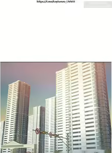 Page 411 of 欲望成真App 1-27话 - preview thumbnail