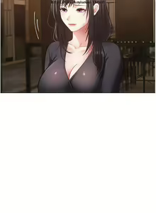 Page 412 of 欲望成真App 1-27话 - preview thumbnail