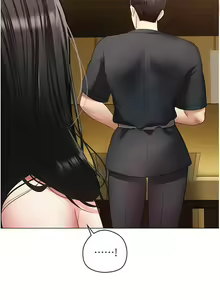 Page 419 of 欲望成真App 1-27话 - preview thumbnail