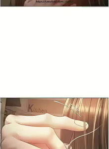 Page 454 of 欲望成真App 1-27话 - preview thumbnail