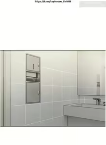 Page 484 of 欲望成真App 1-27话 - preview thumbnail