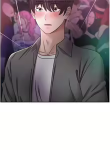 Page 60 of 欲望成真App 1-27话 - preview thumbnail