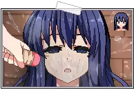 Page 1218 of Amaenbo Fuyu (decensored) - preview thumbnail