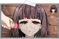 Page 1221 of Amaenbo Fuyu (decensored) - preview thumbnail