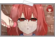 Page 1222 of Amaenbo Fuyu (decensored) - preview thumbnail