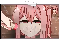 Page 1223 of Amaenbo Fuyu (decensored) - preview thumbnail
