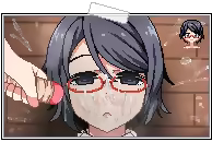 Page 1224 of Amaenbo Fuyu (decensored) - preview thumbnail
