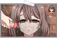 Page 1225 of Amaenbo Fuyu (decensored) - preview thumbnail