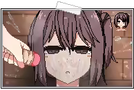 Page 1227 of Amaenbo Fuyu (decensored) - preview thumbnail