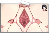 Page 1230 of Amaenbo Fuyu (decensored) - preview thumbnail