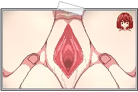 Page 1232 of Amaenbo Fuyu (decensored) - preview thumbnail