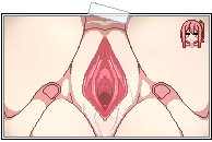 Page 1233 of Amaenbo Fuyu (decensored) - preview thumbnail