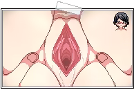 Page 1234 of Amaenbo Fuyu (decensored) - preview thumbnail