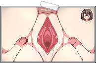 Page 1235 of Amaenbo Fuyu (decensored) - preview thumbnail