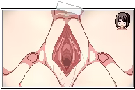 Page 1237 of Amaenbo Fuyu (decensored) - preview thumbnail