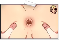 Page 1239 of Amaenbo Fuyu (decensored) - preview thumbnail
