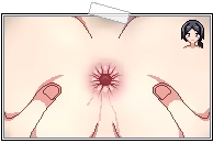 Page 1240 of Amaenbo Fuyu (decensored) - preview thumbnail