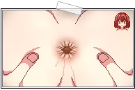 Page 1242 of Amaenbo Fuyu (decensored) - preview thumbnail