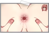 Page 1243 of Amaenbo Fuyu (decensored) - preview thumbnail