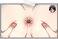 Page 1244 of Amaenbo Fuyu (decensored) - preview thumbnail