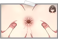 Page 1245 of Amaenbo Fuyu (decensored) - preview thumbnail