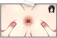 Page 1246 of Amaenbo Fuyu (decensored) - preview thumbnail