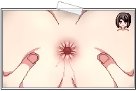 Page 1247 of Amaenbo Fuyu (decensored) - preview thumbnail
