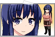 Page 1249 of Amaenbo Fuyu (decensored) - preview thumbnail