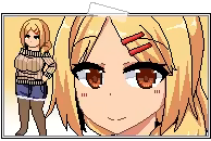 Page 1250 of Amaenbo Fuyu (decensored) - preview thumbnail