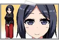 Page 1251 of Amaenbo Fuyu (decensored) - preview thumbnail