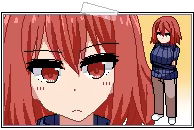Page 1253 of Amaenbo Fuyu (decensored) - preview thumbnail