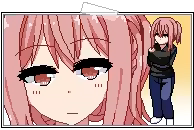 Page 1254 of Amaenbo Fuyu (decensored) - preview thumbnail