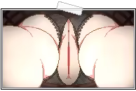 Page 1284 of Amaenbo Fuyu (decensored) - preview thumbnail