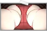 Page 1285 of Amaenbo Fuyu (decensored) - preview thumbnail